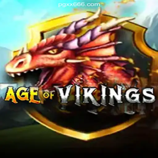 Exploring the World of AgeofViking: A Virtual Adventure into Norse Mythology