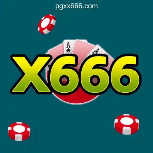 Understanding the User Agreement: A Comprehensive Guide to XX666.COM Platform-Online Cassino Brasil #1