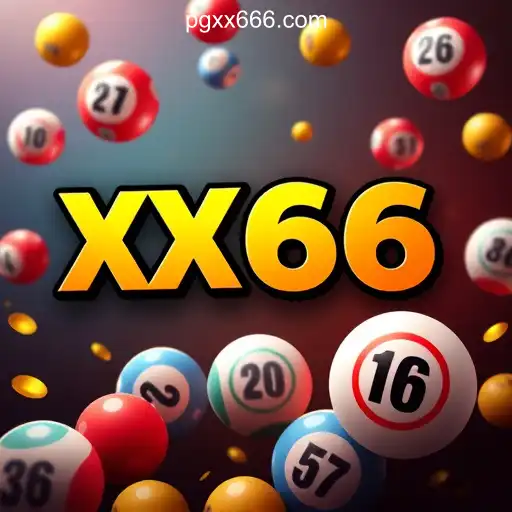 The Exciting World of Bingo Games: Unveiling the Marvels of XX666.COM Platform - Online Cassino Brasil #1