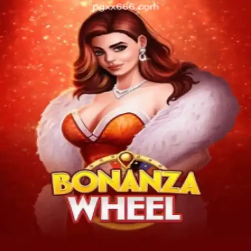 Discover the Excitement of BonanzaWheel on XX666.COM Platform: The Leading Online Cassino in Brasil