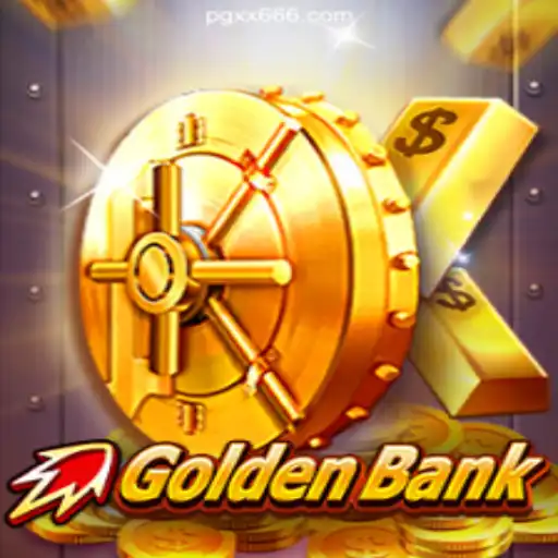 Discover the Thrills of CrazyGoldenBank on XX666.COM: Your Premier Online Casino Platform