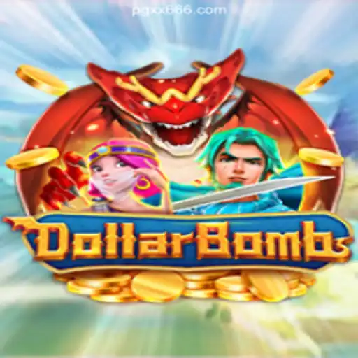 Exploring DollarBombs: The Thrilling Game on XX666.COM