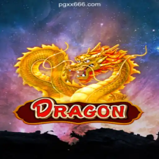 Discover the Thrills of Dragon: Brazil’s Premier Online Casino Experience