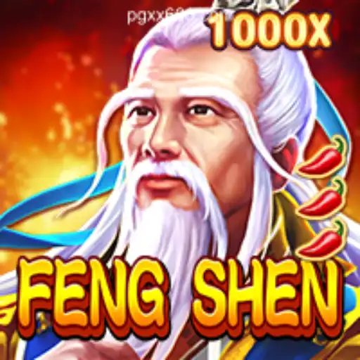 Exploring FengShen: A Journey Into the Realm of Mythical Gaming