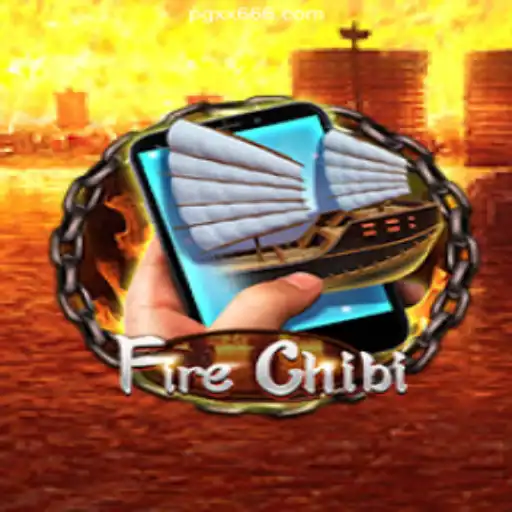 Discover the Thrilling World of FireChibiM on XX666.COM - Brazil's Premier Online Casino Platform