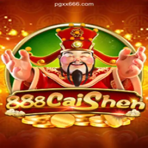 Explore the Exciting World of 888CaiShen: A Leading Online Casino Game in Brazil