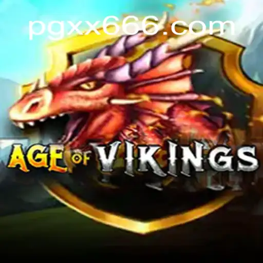 Exploring the World of AgeofViking: A Virtual Adventure into Norse Mythology