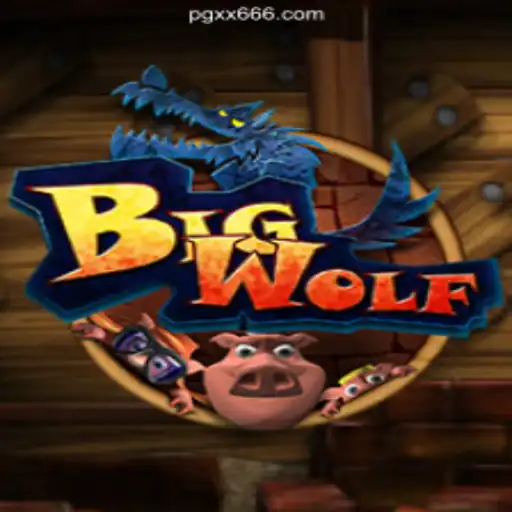 Discovering the World of BigWolf: An Exciting Online Casino Adventure