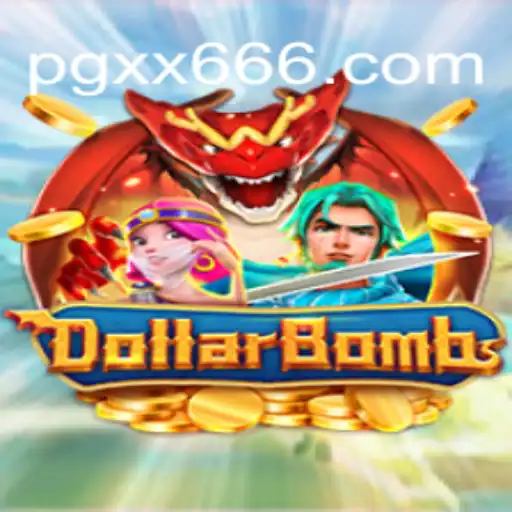 Exploring DollarBombs: The Thrilling Game on XX666.COM