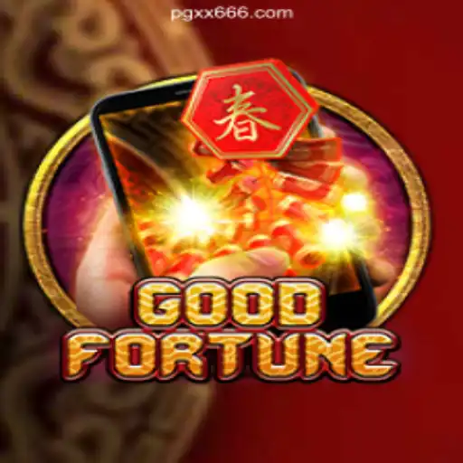 Exploring GoodFortuneM: A Leading Choice on the XX666.COM Platform