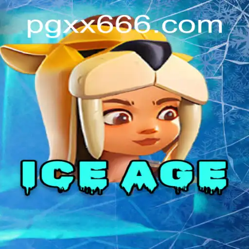 Explore IceAge: The Thrilling Online Casino Game Everyone is Talking About