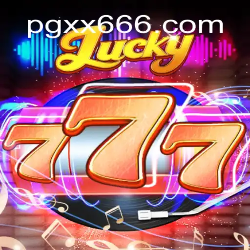 Discover the Thrills of Lucky777 on XX666.COM: The Premier Online Casino in Brazil