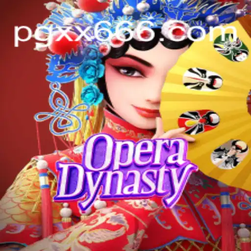 Discover the Thrilling World of OperaDynasty on XX666.COM: The Leading Online Casino in Brazil