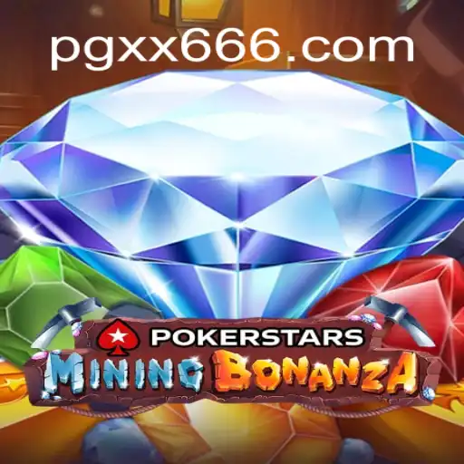 Pokerstars and XX666.COM: Exploring Online Casino Trends in Brazil