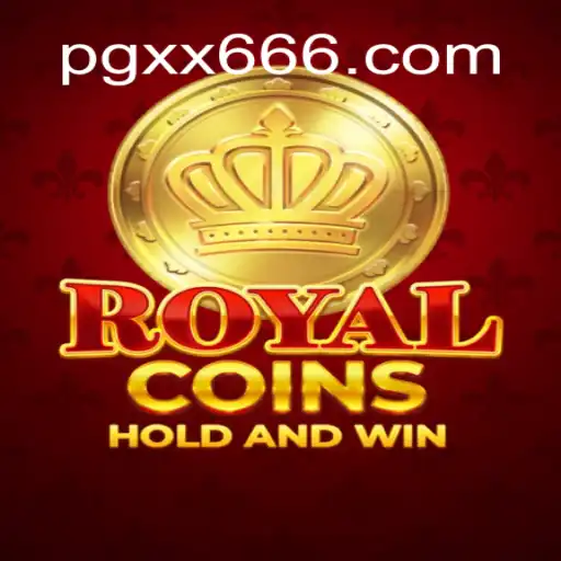 Exploring RoyalCoins: The Premier Online Cassino Experience on XX666.COM