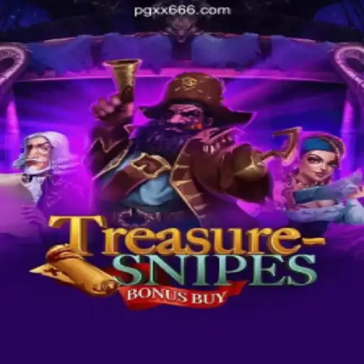 An Extensive Guide to TreasuresnipesBonusBuy on the XX666.COM Platform