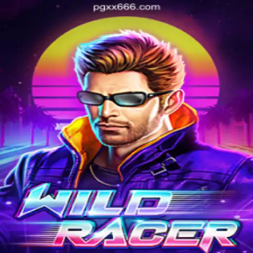 Discover WildRacer: The Ultimate Online Gaming Experience on XX666.COM