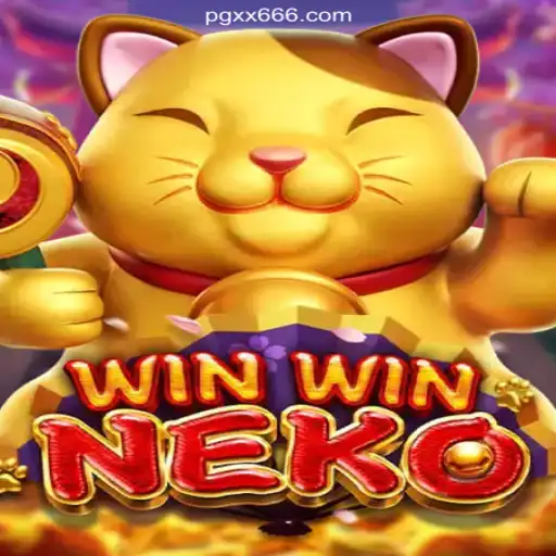 Unveiling WinWinNeko: The Rising Star in Online Cassinos
