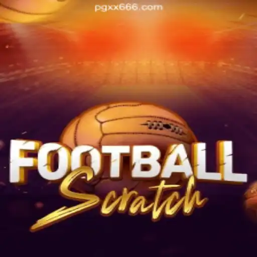Discover FootballScratch: The Premier Online Casino Experience in Brazil