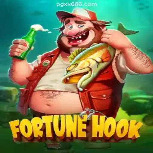 Exploring the Thrilling World of FortuneHook on the XX666.COM Platform