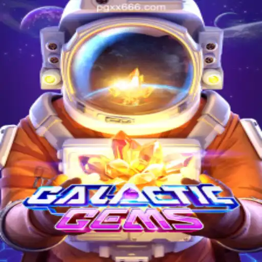 Discover the Exciting World of GalacticGems on XX666.COM