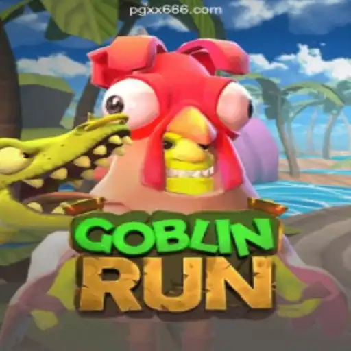 Embark on an Epic Adventure with GoblinRun on XX666.COM: Brazil's Leading Online Casino Platform