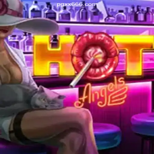 Delving into the World of HotAngels: An Engaging Online Casino Experience