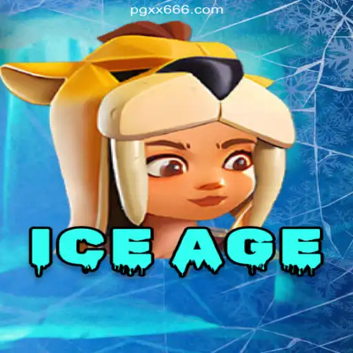 Explore IceAge: The Thrilling Online Casino Game Everyone is Talking About