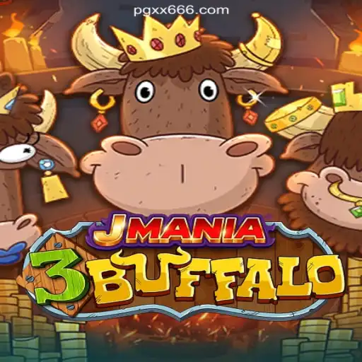 Explore the Exciting World of JMania3Buffalo on XX666.COM Platform