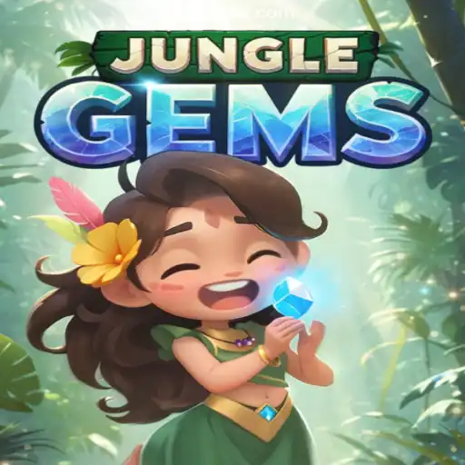 Discover the Enchanting World of JungleGems: Brasil's Leading Online Cassino Game