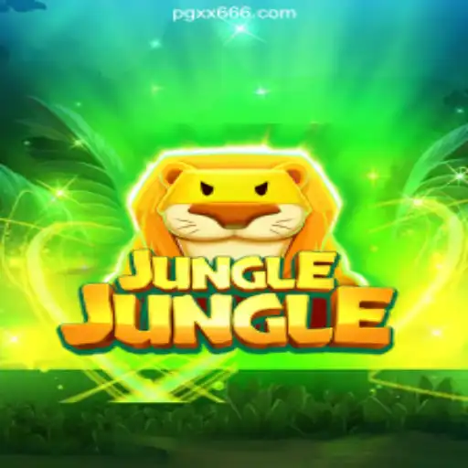 Experience the Thrill of JungleJungle on XX666.COM: Brasil's Premier Online Cassino