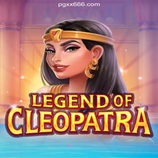 Explore the Mystical World of LegendOfCleopatra on XX666.COM – The Premier Online Casino in Brazil