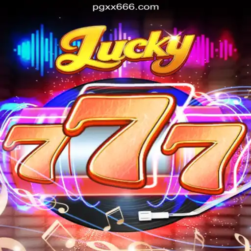 Discover the Thrills of Lucky777 on XX666.COM: The Premier Online Casino in Brazil