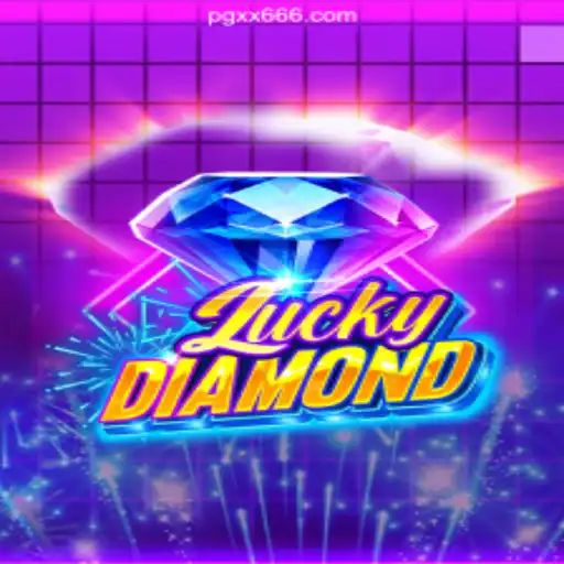Exploring the Exciting World of LuckyDiamond on XX666.COM