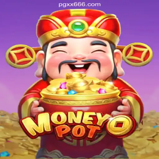 Unlock the Excitement of MoneyPot: The Ultimate Gaming Experience on XX666.COM Platform