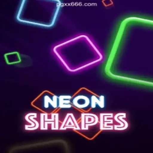 Exploring the Intriguing World of NeonShapes: Brazil's Leading Online Gaming Experience