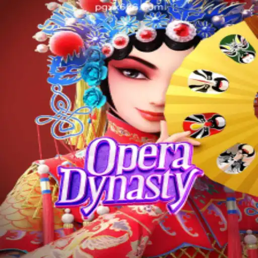 Discover the Thrilling World of OperaDynasty on XX666.COM: The Leading Online Casino in Brazil