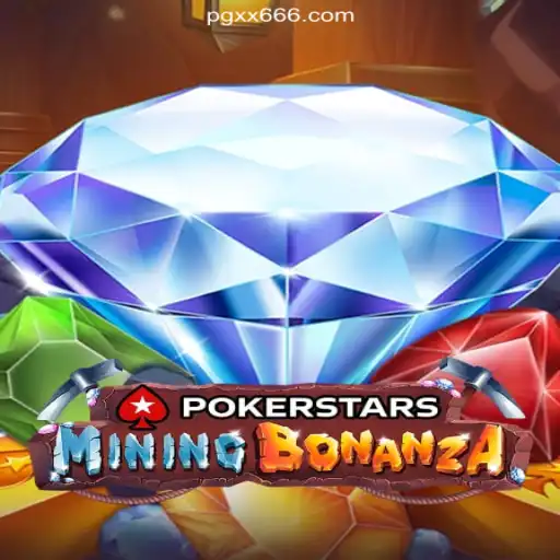 Pokerstars and XX666.COM: Exploring Online Casino Trends in Brazil