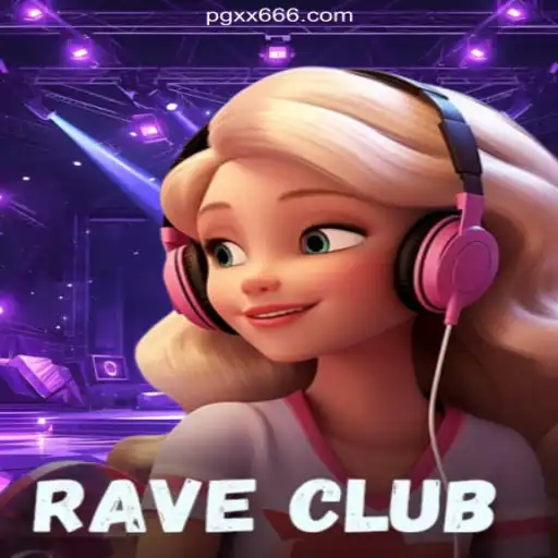 Discover the Excitement of RaveClub: The Ultimate Gaming Experience on XX666.COM