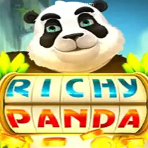 RichyPanda: The Exciting World of Brazilian Online Casino Gaming