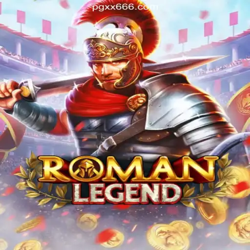 Discovering RomanLegend: An Epic Journey Through Ancient Rome