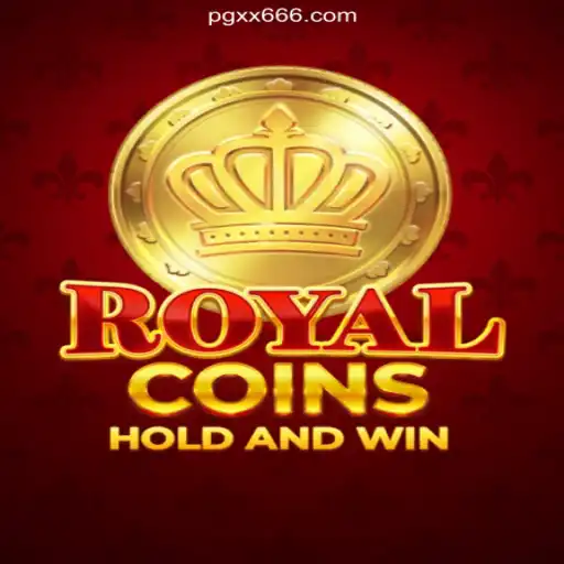 Exploring RoyalCoins: The Premier Online Cassino Experience on XX666.COM