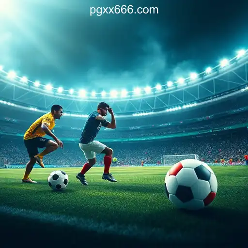 Exploring the Evolution and Impact of Sports Betting