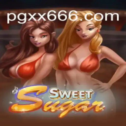 Dive into SweetSugar: Brazil's Premier Online Casino Game on XX666.COM