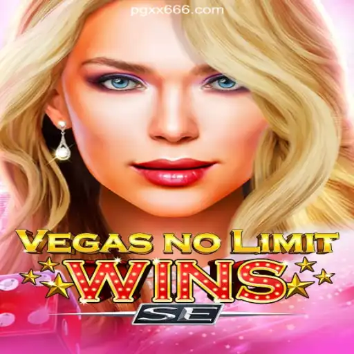 Exploring VegasNoLimitWinsSE: A Thrilling New Online Casino Game