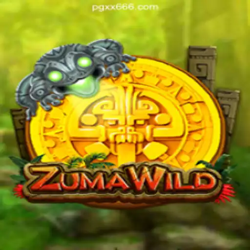 Discover the Excitement of ZumaWild on XX666.COM: The Premier Online Casino in Brazil